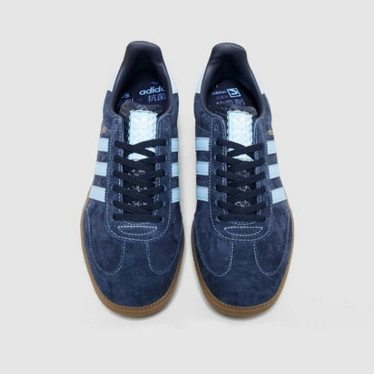 Adidas AS 230 Blue Argentina Exclusive ORIGINAL