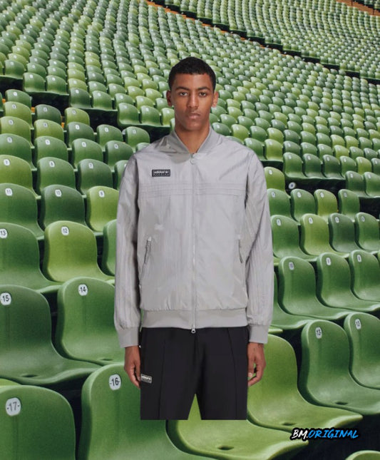 Adidas Abenstein SPZL Light Granite ORIGINAL HC0405