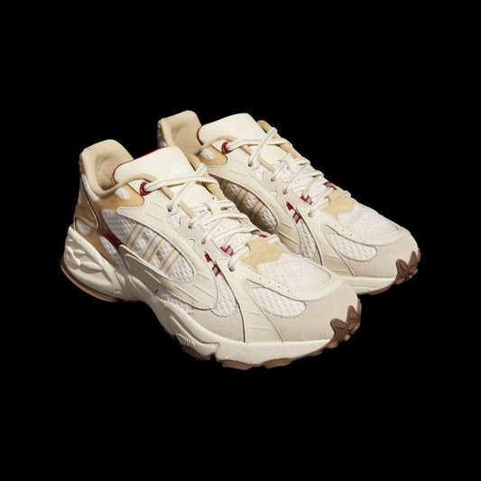 Adidas Savage Wonder White Cream White ORIGINAL GW1975