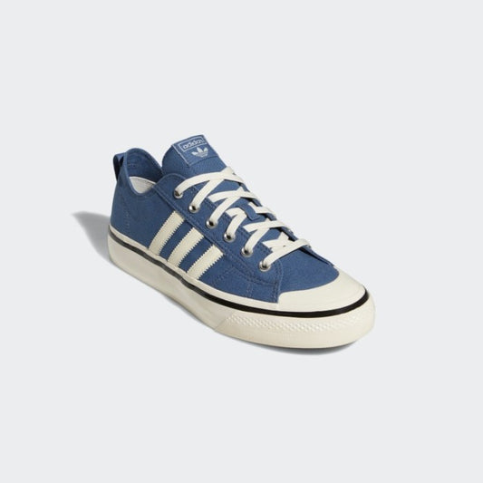 Adidas Nizza RF 74 Wonder Steel Cream White ORIGINAL GX1946