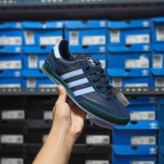 Adidas Valencia FX5631