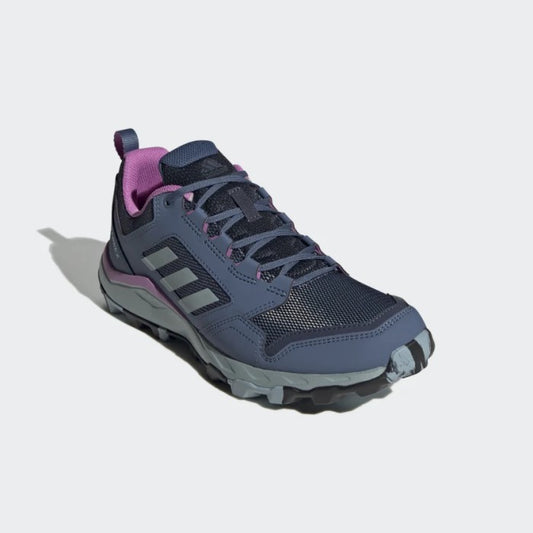 Adidas Tracerocker 2.0 Trail Wonder steel Magic Grey GZ4080