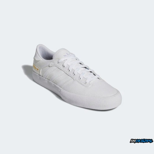 Adidas Matchbreak Super White Gold Metallic ORIGINAL GW3144