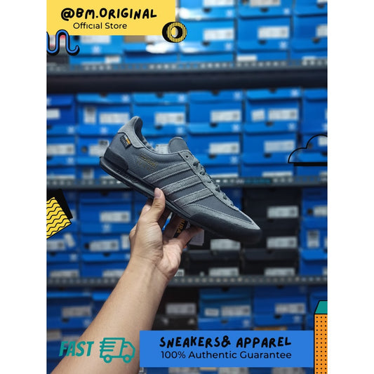 Adidas Jeans Cordura Grey Black Exclusive ORIGINAL