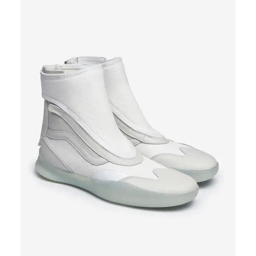 Vans Boot Skoot True White White ORIGINAL VN0A5HZXTWW