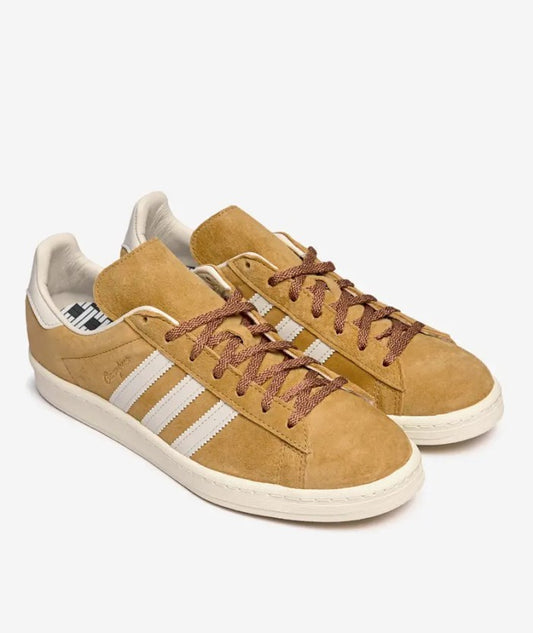 Adidas Campus 80s Mesa ORIGINAL GY4585