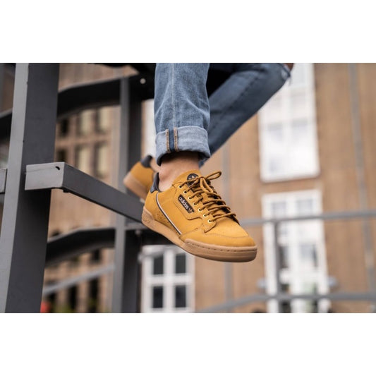 Adidas Continental 80 Mesa