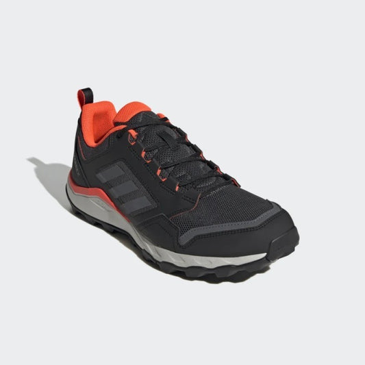 Adidas Tracerocker 2.0 Trail Core Black Grey Five Grey Six GZ8915