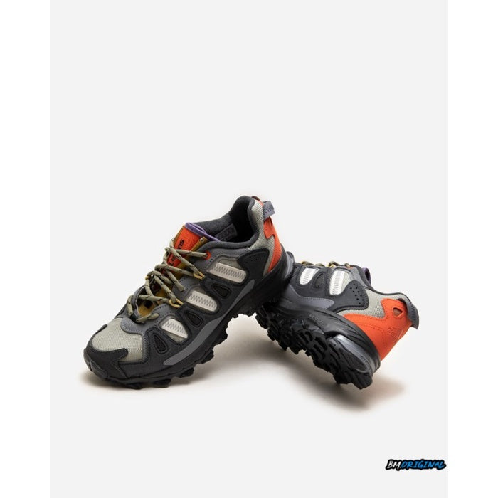 Adidas Superturf Adventure Grey Three Sesame ORIGINAL GW3517