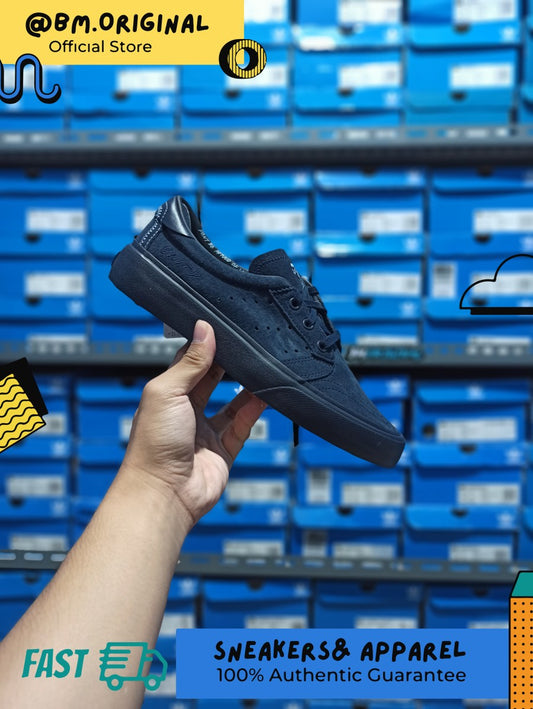 Adidas Coronado x Unity Navy Legend Ink ORIGINAL EH1806