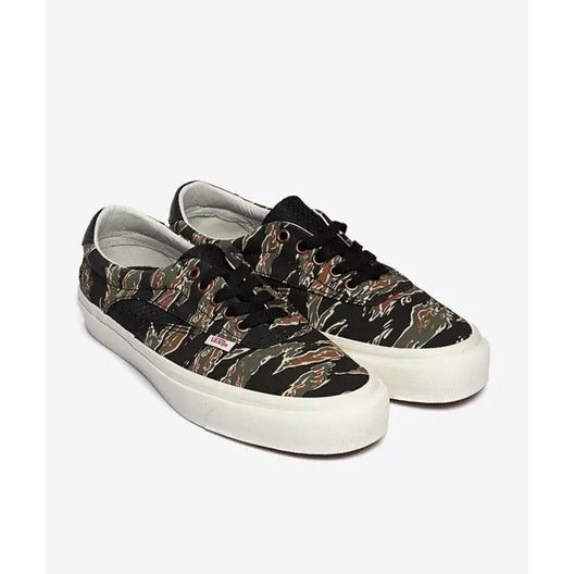Vans Danger Acer Mesh NI SP Tiger Camo Marshmallow VN0A5DXZ9FG