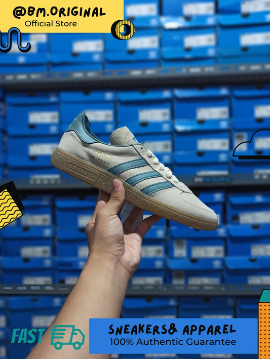 Adidas BC Trainer Brighton Seaside Series Exclusive GY9860