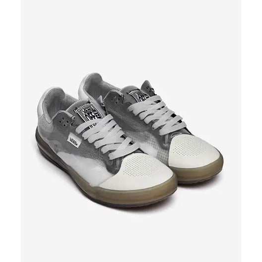 Vans EVDNT RW Ultimate Waffle Trans White ORIGINAL VN0A5DY59LO