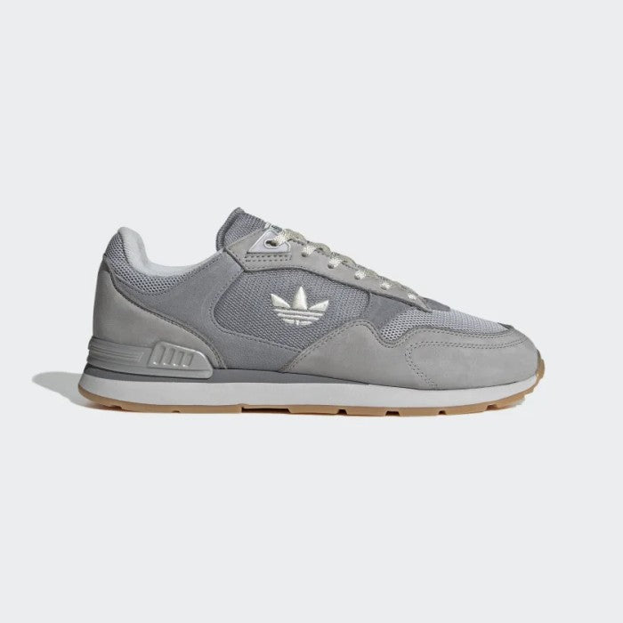 Adidas Treziod Mgh Solid Grey Chalk White Light ORIGINAL GW9149