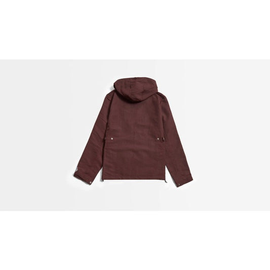 Adidas Trongate SPZL Jacket Night Red ORIGINAL H56668