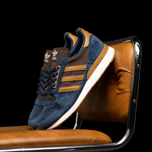 Adidas ZX 500 Mesa Brown GW2530