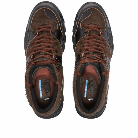 VANS VAULT X TAKA HAYASHI UA AMAZON TRL LX AFTER DARK VN0A5JIXA6N