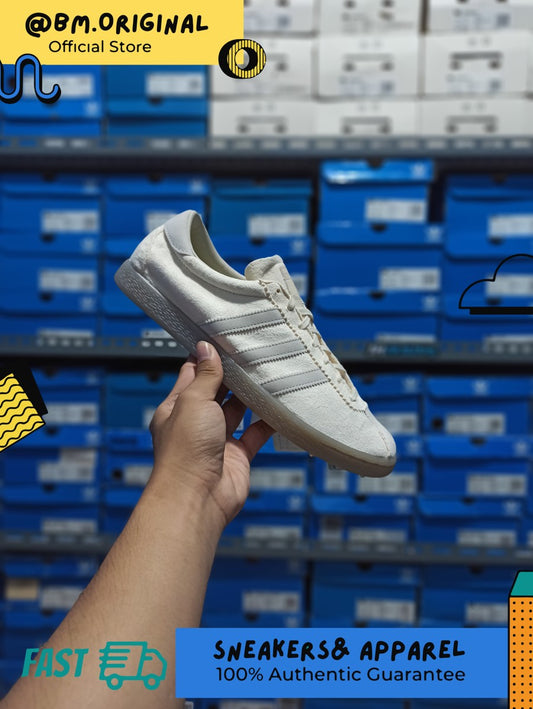 Adidas Tobacco Gruen Cream White Bliss Light Brown ORIGINAL GX6940