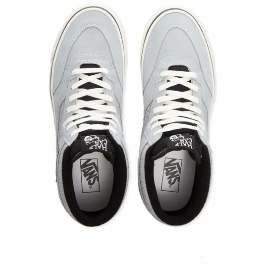 VANS UA HALF CAB 33 DX CROC & HIGH RISE ORIGINAL VN0A5KX68EI1