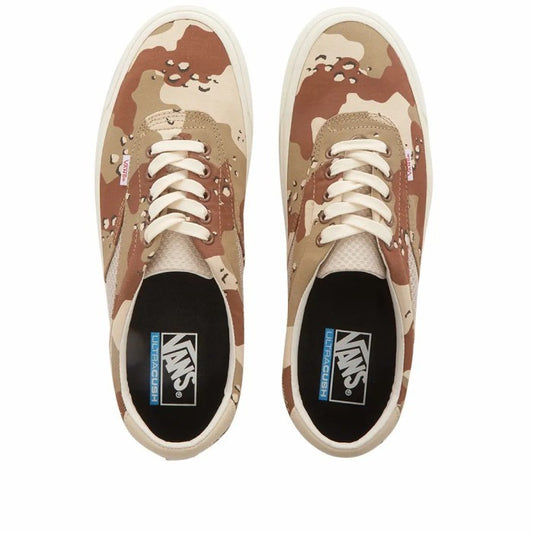 VANS UA ACER MESH NI SPDESERT CAMO ORIGINAL VN0A5DXZ9FF
