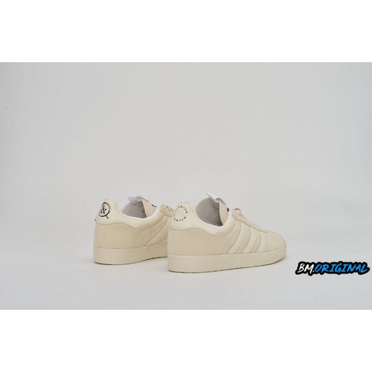 Adidas x United Arrows x Slam Jam Gazelle Offwhite ORIGINAL BB6448