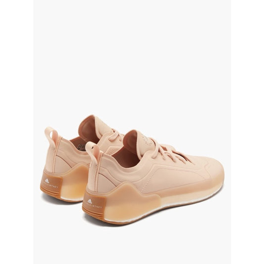 Adidas Treino x Stella Mccartney Soft Powder ORIGINAL EXCLUSIVE G57801