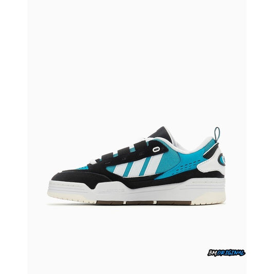 Adidas ADI2000 Lab Green White ORIGINAL GZ6187