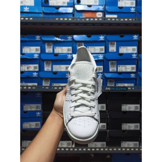 Adidas Forest Hills Ice