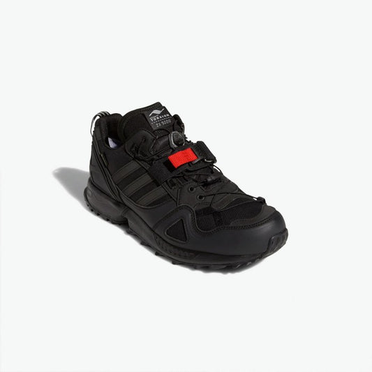 Adidas ZX 9000 Goretex Underground Core Black ORIGINAL GY2666
