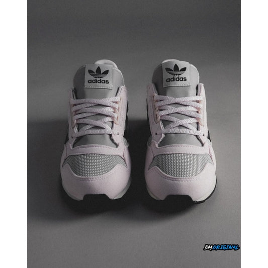 Adidas ZX 500 W Pink Black ORIGINAL GW8293