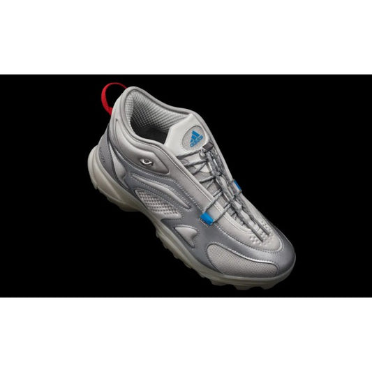 032c x adidas GSG TR Grey One White ORIGINAL GW0262