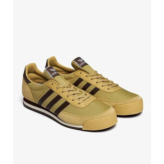 Adidas Orion Sand Brown ORIGINAL GZ5227