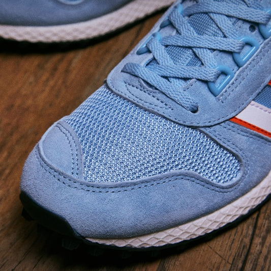 Adidas Silverbirch SPZL