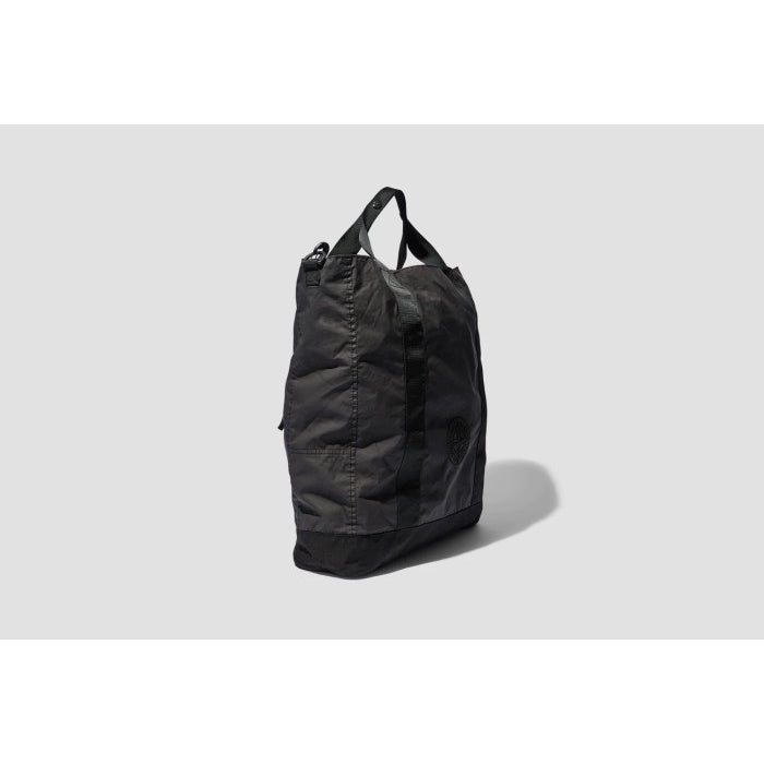 Stone Island Aggressive Gommato Bags Garment 91475 V0029 ORIGINAL