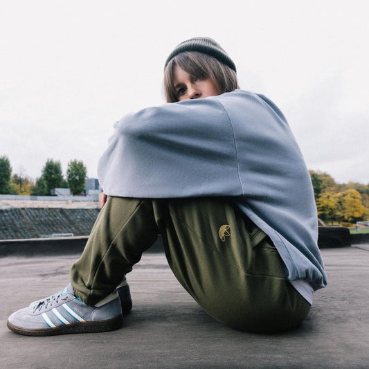 Adidas Spezial Moscow Grey Three White Blue ORIGINAL Exclusive GZ4761