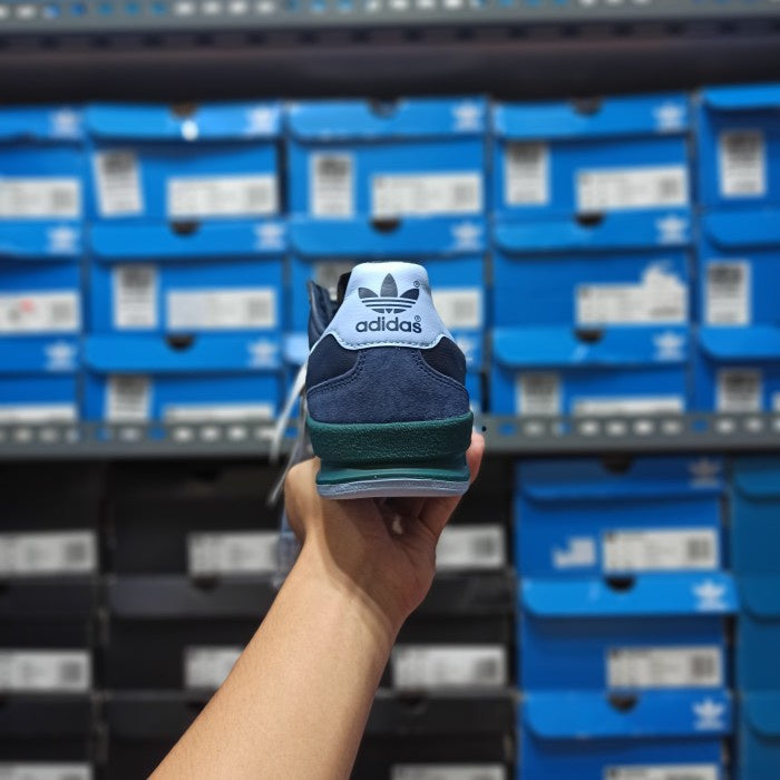 Adidas Valencia FX5631