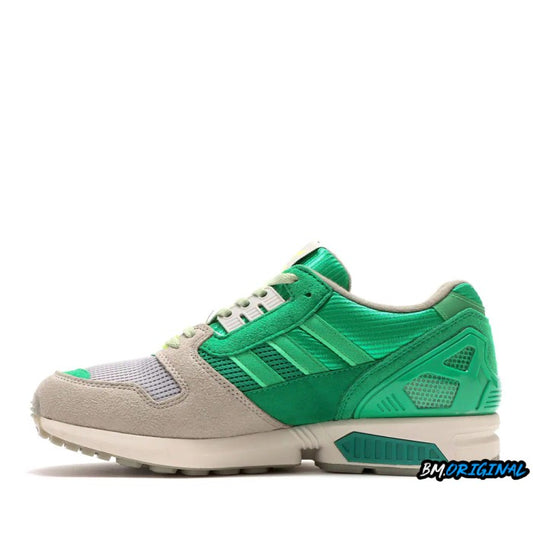 Adidas ZX 8000 Fresh Mint Tea Green ORIGINAL GY4678
