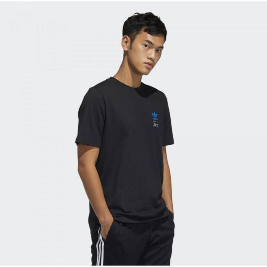 Adidas Jakarta Tee Black
