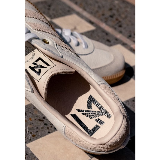 adidas x Unveil The LAFC Samba 2.0 Original Exclusive GV8358