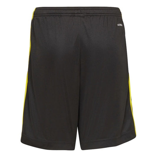 Manchester United Third Shorts 2021-22 GM4614