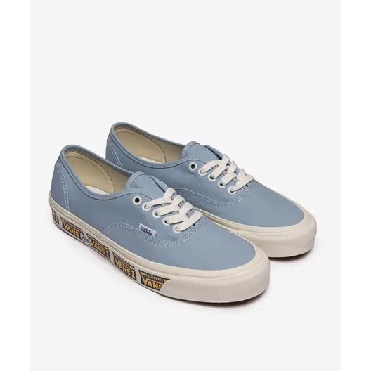 Vans Authentic 44 DX Anaheim Factory ORIGINAL VN0A5KX4AXC