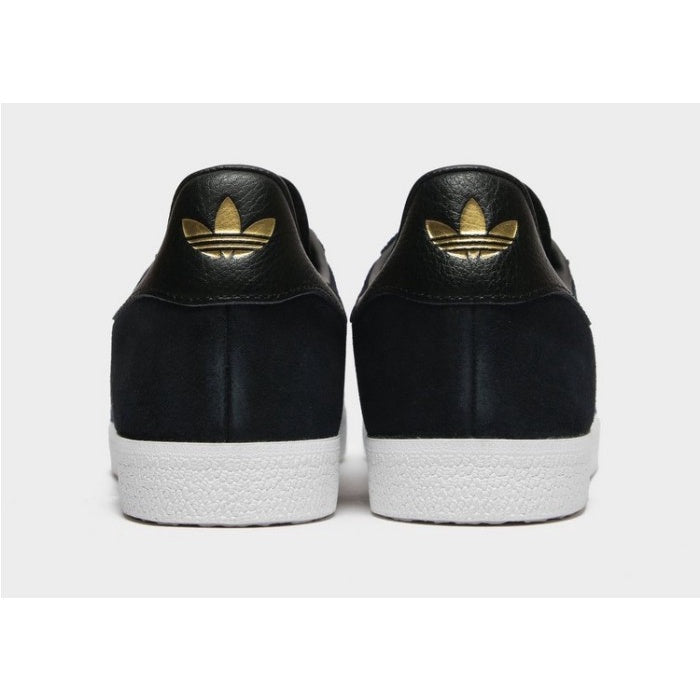 Adidas Gazelle OG Black Red White Blue Russia ORIGINAL Exclusive