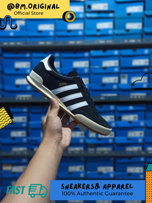 Adidas Jeans Deep Indigo ORIGINAL GW1399