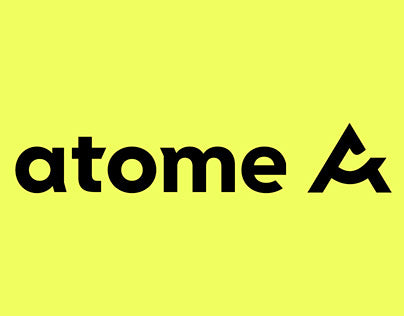 CICILAN DENGAN ATOME PAYLATER TANPA BUNGA 0% SAMPAI 12 BULAN DI BM STORE ORIGINAL FOOTWEAR