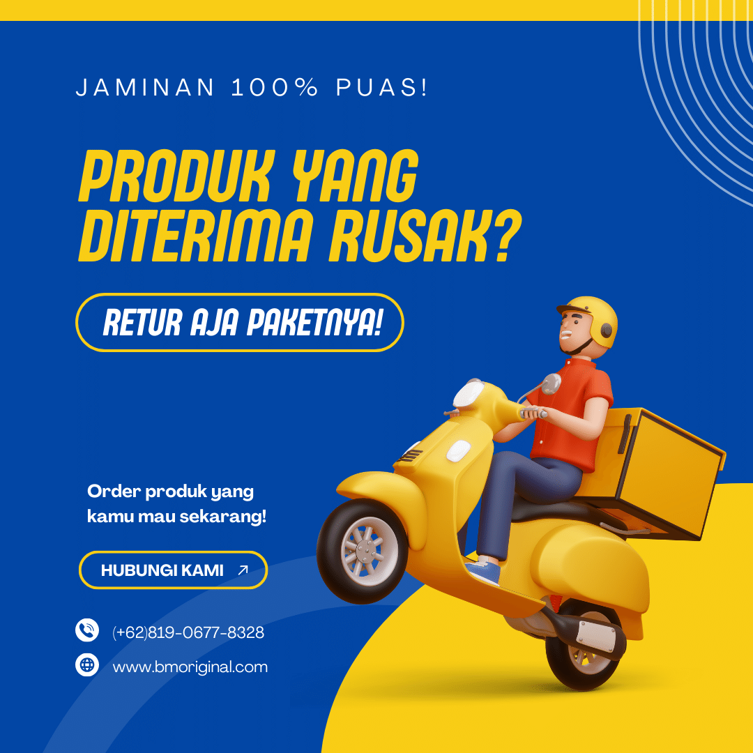 JAMINAN 100% PASTI PUAS ORDER PRODUK DARI BM STORE ORIGINAL FOOTWEAR