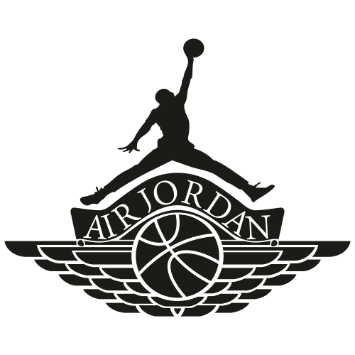 Air Jordan