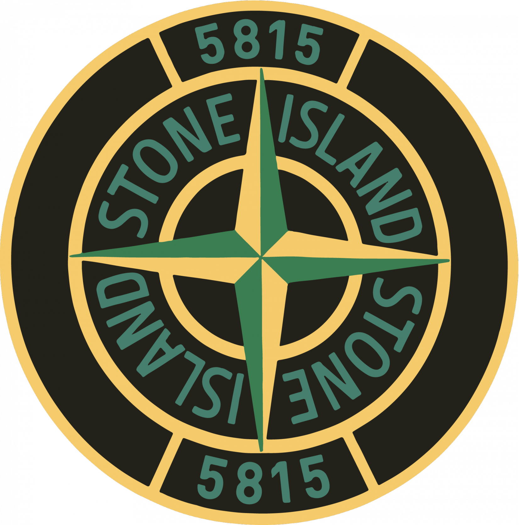 Stone Island