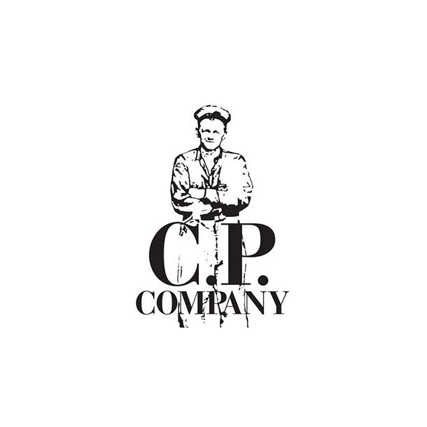 C.P. Company