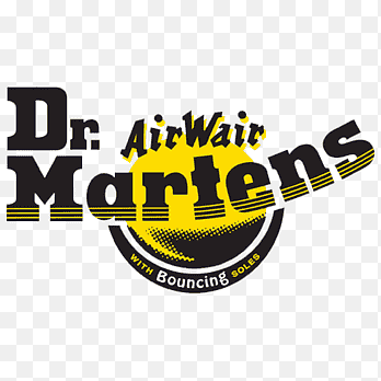 Dr.Martens