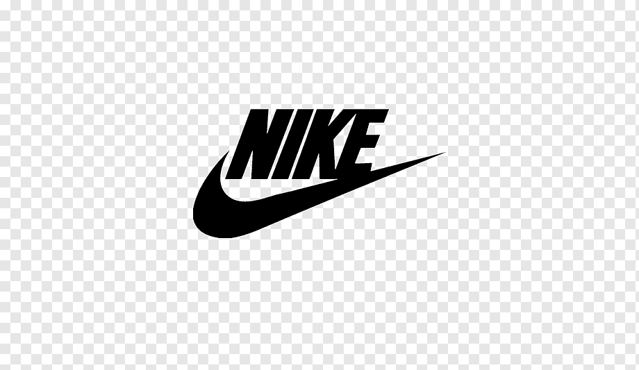 Nike – BM STORE ORIGINAL FOOTWEAR